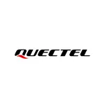 QTL-Logo-RGB-FullColour-2