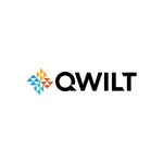 Qwilt Logo