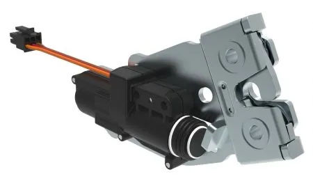 R4 05 50 9EB1 20 1000x1000 1