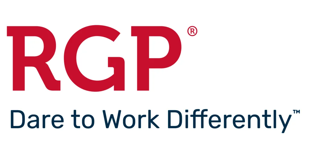 RGP_Logo_DTWD_red-1