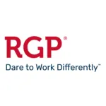 RGP_Logo_DTWD_red
