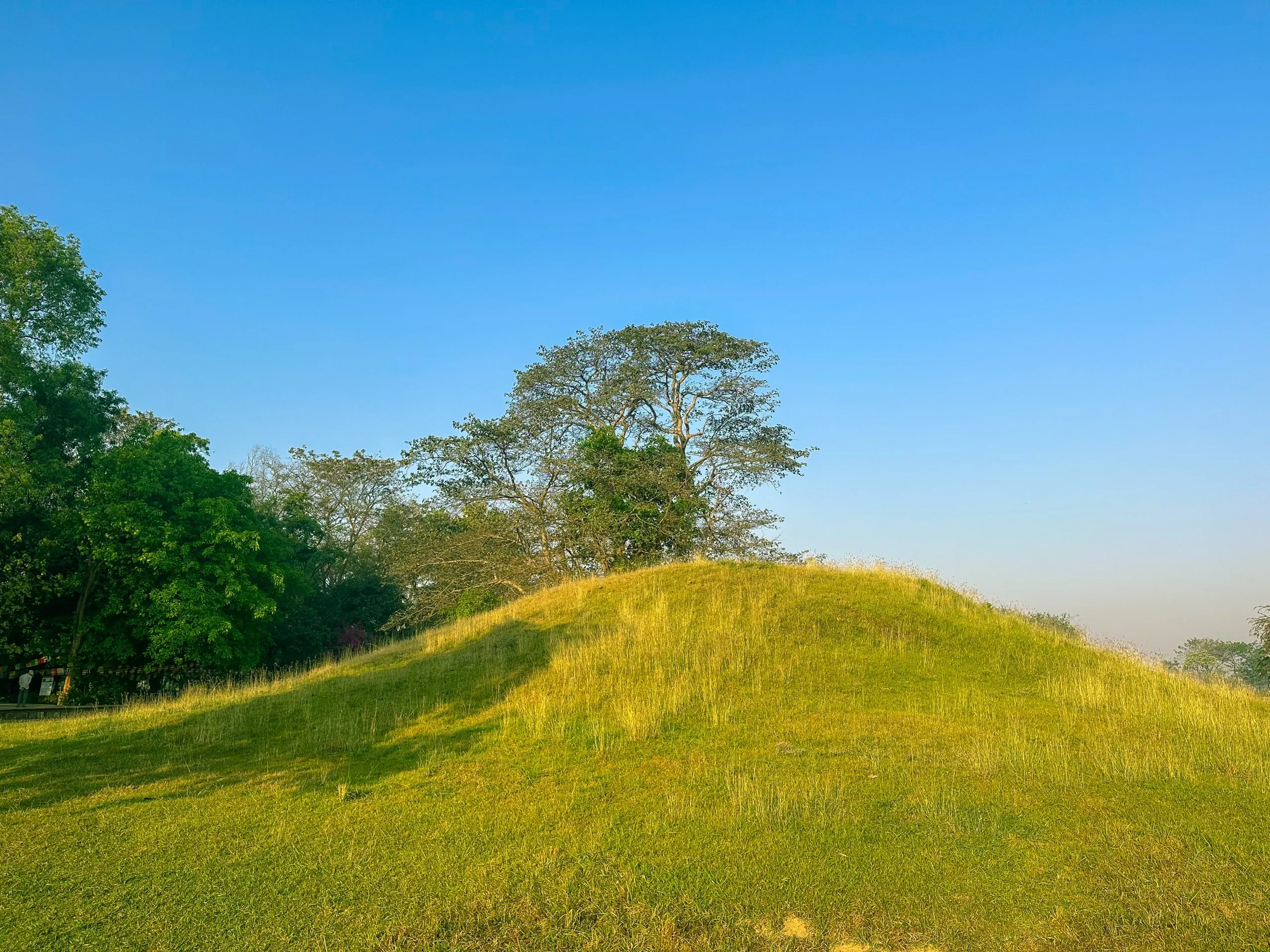 Ramagrama-Stupa-6