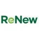 Renew