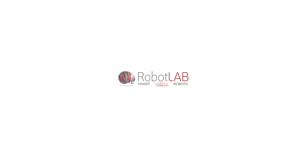 RobotLAB_Red_Logo_-_Education_Only-1