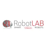 RobotLAB_Red_Logo_-_Education_Only