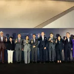 Rosewood Upper House Group 1