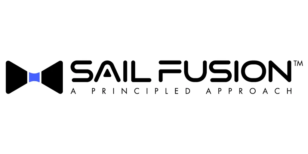 SAIL_LOGO_Hor_Color_Hex-1