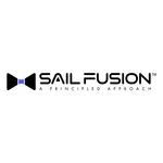 SAIL_LOGO_Hor_Color_Hex