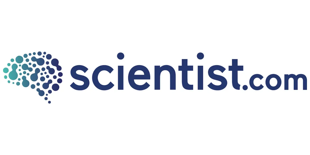 SCIENTIST.com_Logo_CMYK-1