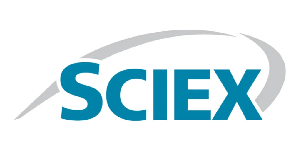 SCIEX_LOGO_RGB-1