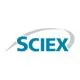 SCIEX LOGO RGB