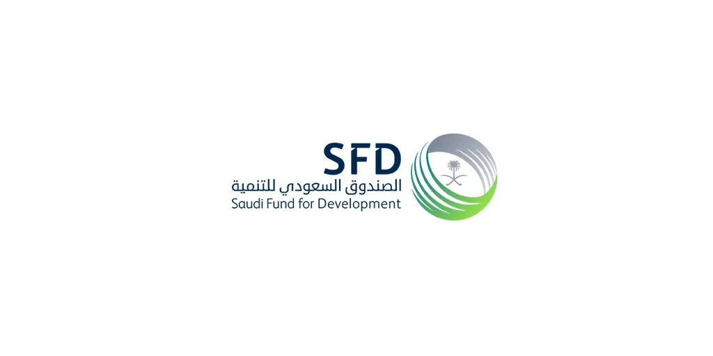 SFD_-_logo-3