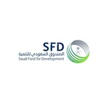 SFD_-_logo