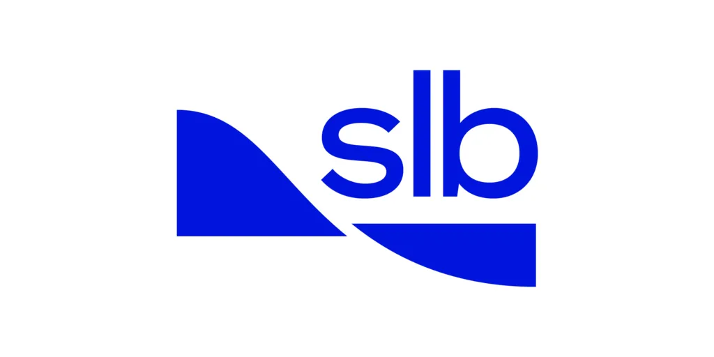SLB_Logo-3