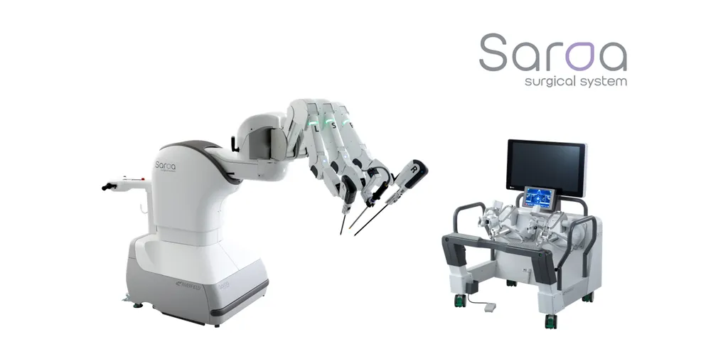 Saroa_Surgical_System-1