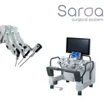 Saroa Surgical System