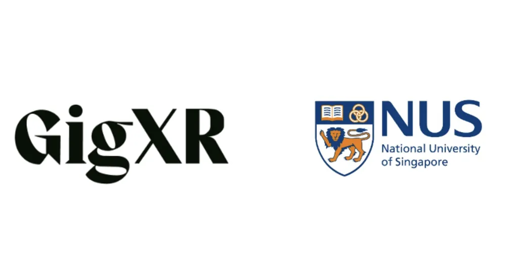 Screen_Shot_2023-10-24_at_11.40.43_AM-1