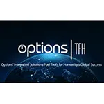 Screenshot 2023 10 03 At 19.53.33