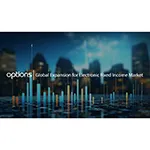 Screenshot 2023 10 12 At 15.47.03