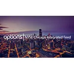 Screenshot 2023 10 18 At 10.58.14