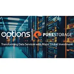 Screenshot 2023 10 30 At 20.30.19