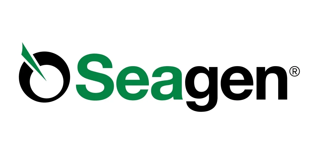 Seagen_Logo_RGB-1