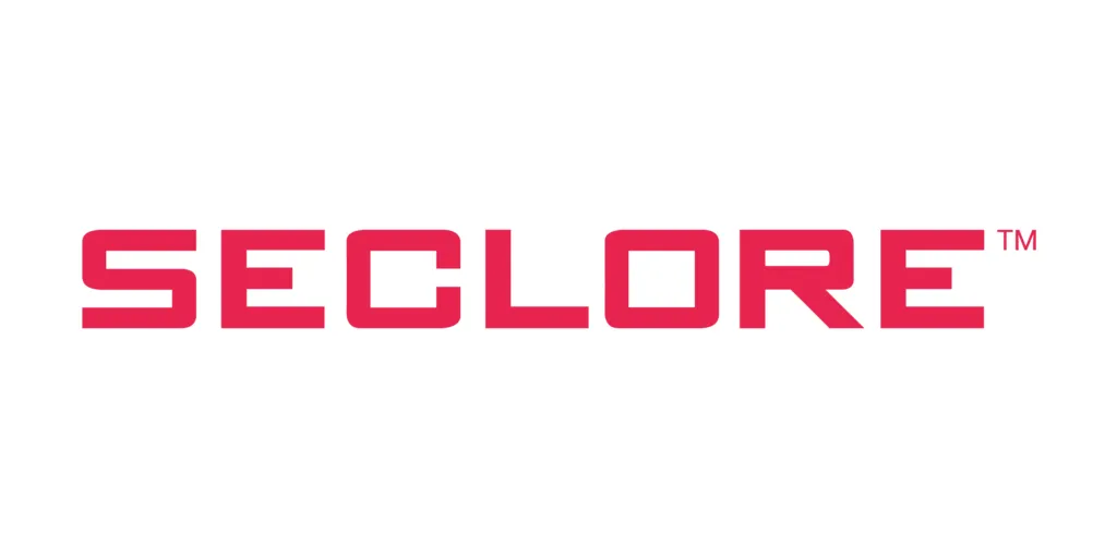 Seclore-Trademark-Logo-RGB-Red-1