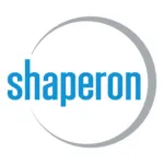 Shaperon CI.png