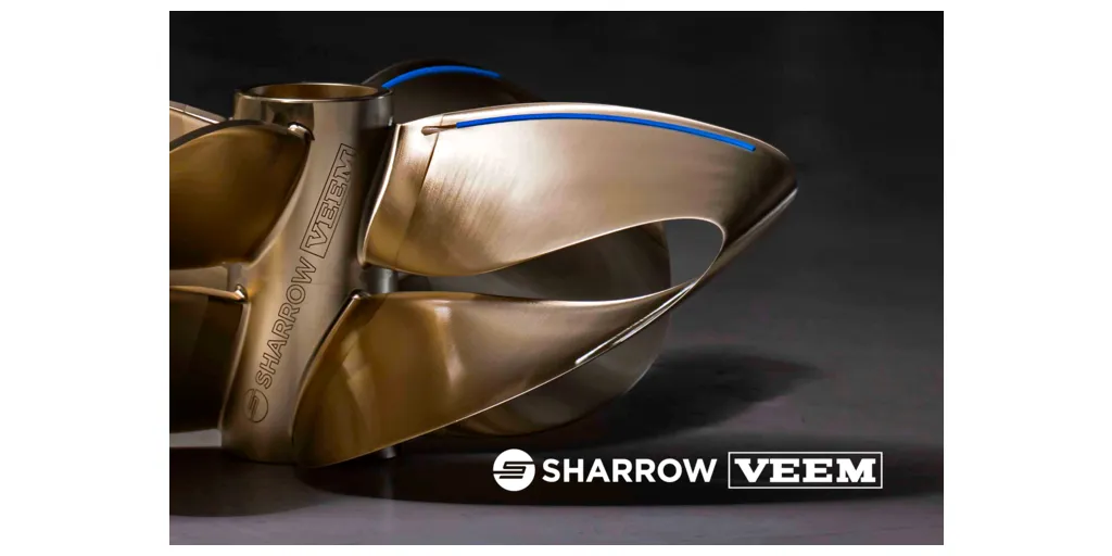 Sharrow_by_Veem_Propeller-1