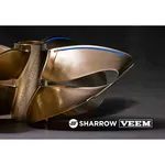 Sharrow By Veem Propeller