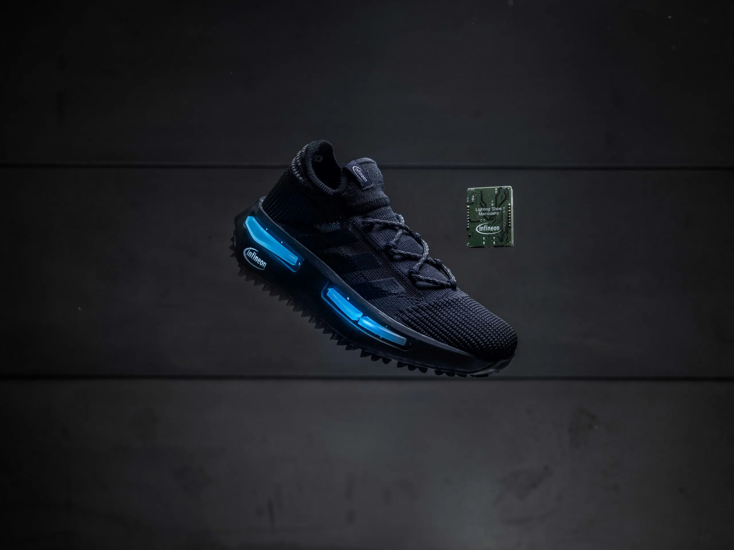 Shoe 1 Retouched Press Scaled