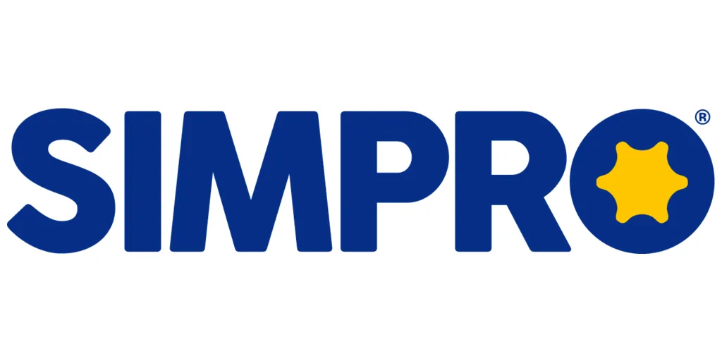 Simpro_Wordmark_Color-1