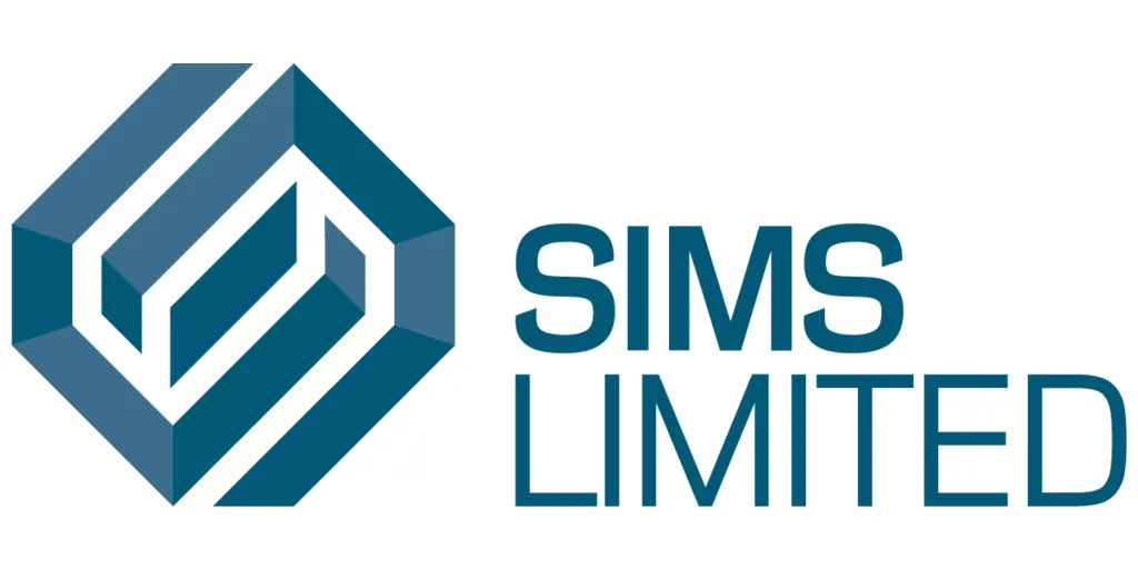 Sims_Limited_-_full_color-1
