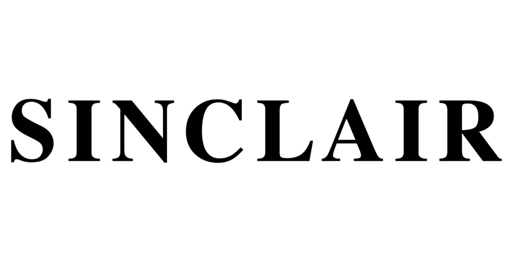 Sinclair_Logo-1
