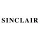 Sinclair Logo