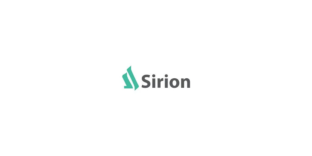 Sirion-1