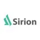 Sirion