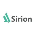 Sirion
