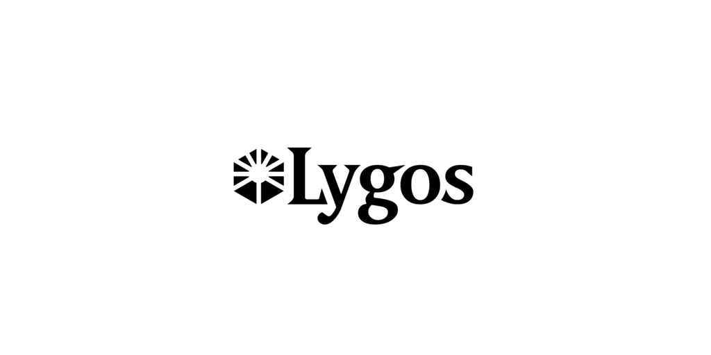 Slogo_Lygos_FullMark_Black_1000x1000-1