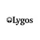 Slogo Lygos FullMark Black 1000x1000