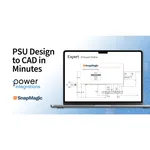 SnapMagic PR 2400x1260 083023