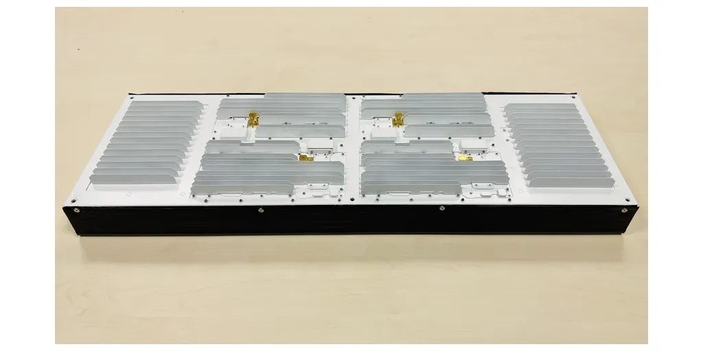 SoftBank_5G_Communications_Payload_for_HAPS-1