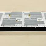 SoftBank 5G Communications Payload For HAPS