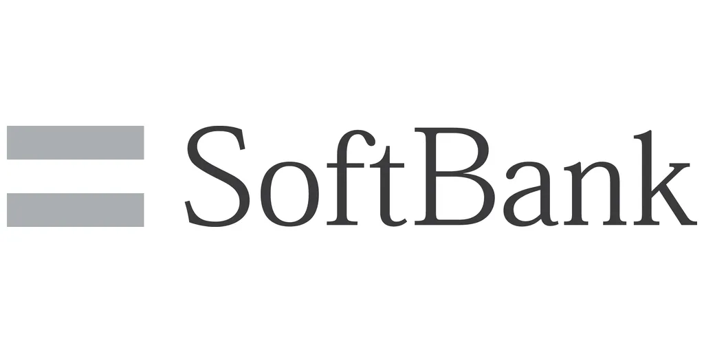 SoftBank_Corp_Logo-1