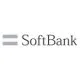 SoftBank Corp Logo