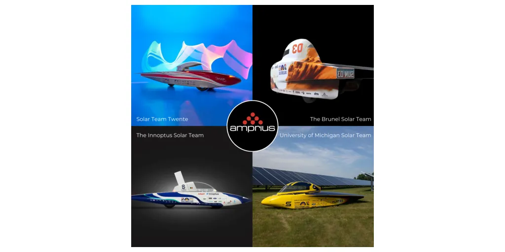 SolarCarAnnounce-withTitles-1