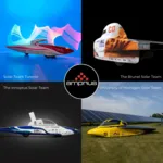 SolarCarAnnounce-withTitles