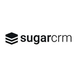 Sugar Logo