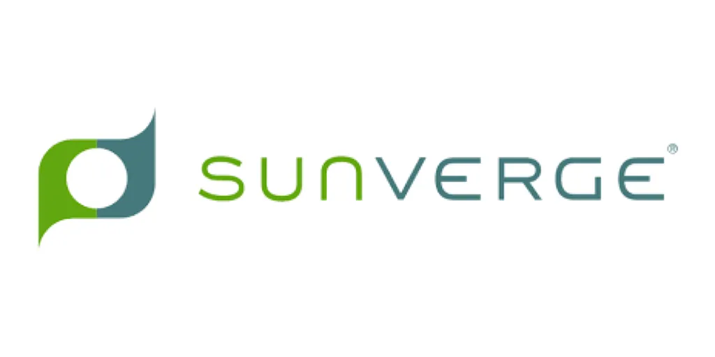Sunverge_logo-1