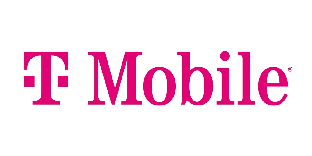 T-Mobile_New_Logo_2023-1